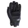 Five Globe Evo Damenhandschuhe