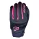Five Globe Evo Damenhandschuhe