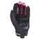 Five Globe Evo Damenhandschuhe