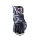 Five RFX1 Replica gloves