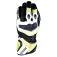 Five RFX4 Evo handsker