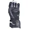 Five RFX4 Evo Kvindernes handsker
