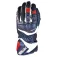 Five Guants RFX4 Evo
