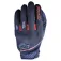 Five RS3 Evo Airflow gloves
