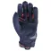Five RS3 Evo Airflow gloves
