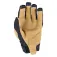 Five Scrambler off-road gloves