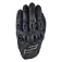 Five Stunt Evo 2 handschuhe