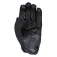 Five Guanti Stunt Evo 2