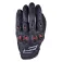 Five Stunt Evo 2 gloves