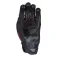 Five Stunt Evo 2 handschuhe