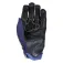 Five Stunt Evo 2 handschuhe