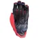 Five Stunt Evo 2 handschuhe