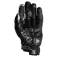 Five Stunt Evo woman gloves