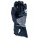 Five TFX2 WP handskar