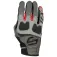 Five TFX4 handskar