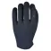 Five Unit gloves