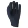 Five Guants Unit