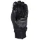 Five WFX District WP Dameshandschoenen