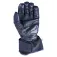 Five WFX1 Evo WP handschuhe