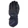 Five WFX2 Evo WP gloves