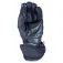Five WFX2 Evo WP gloves