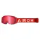 Airoh Blast XR1 Offroad-Brille