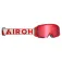 Airoh Blast XR1 Offroad-Brille
