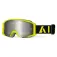 Airoh Blast XR1 Offroad-Brille
