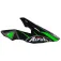 Airoh Wraap Mood visor