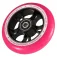 Blunt 10 Spokes stepwiel