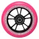 Blunt 10 Spokes stepwiel