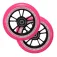 Blunt 10 Spokes stepwiel