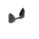 Blunt Boxend152 상자 끝