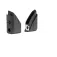 Blunt Boxend152 Box End