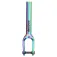 Blunt Declare V2 IHC Scooter Fork