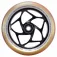 Blunt Roda de patinet Gap Core