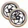 Blunt Gap Core sparkcykelhjul