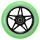 Blunt Roda de patinet S3