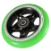 Blunt Roda de patinet S3