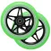 Blunt Roda de patinet S3
