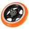 Blunt Roda de patinet S3