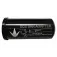 Blunt SCS styr-adapter