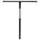 Blunt Thermal 650 mm Rollerlenker