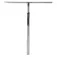 Blunt Thermal 650 mm Rollerlenker