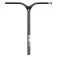 Blunt Union 650 mm Rollerlenker