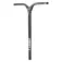 Blunt Union 650 mm Rollerlenker