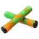 Blunt Punhos V2