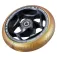 Blunt Roda de patinet W120Tri30Bkgd