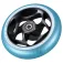 Blunt Roda de patinet W120Tri30Bktl