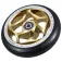 Blunt Roda de patinet W120Tri30Gdbk